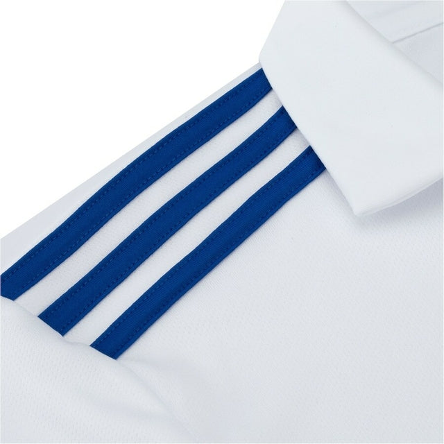 Camisa Cruzeiro II 22/23 Adidas - Branco