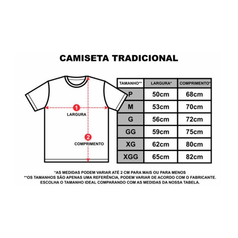 Camisa Seleção Espanha I 21/22 Adidas - Vermelho